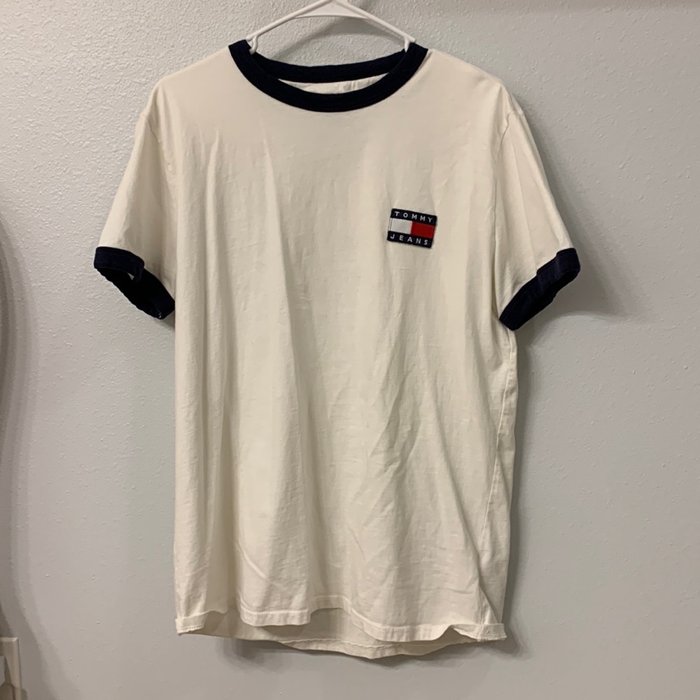 Pacsun graphic tee